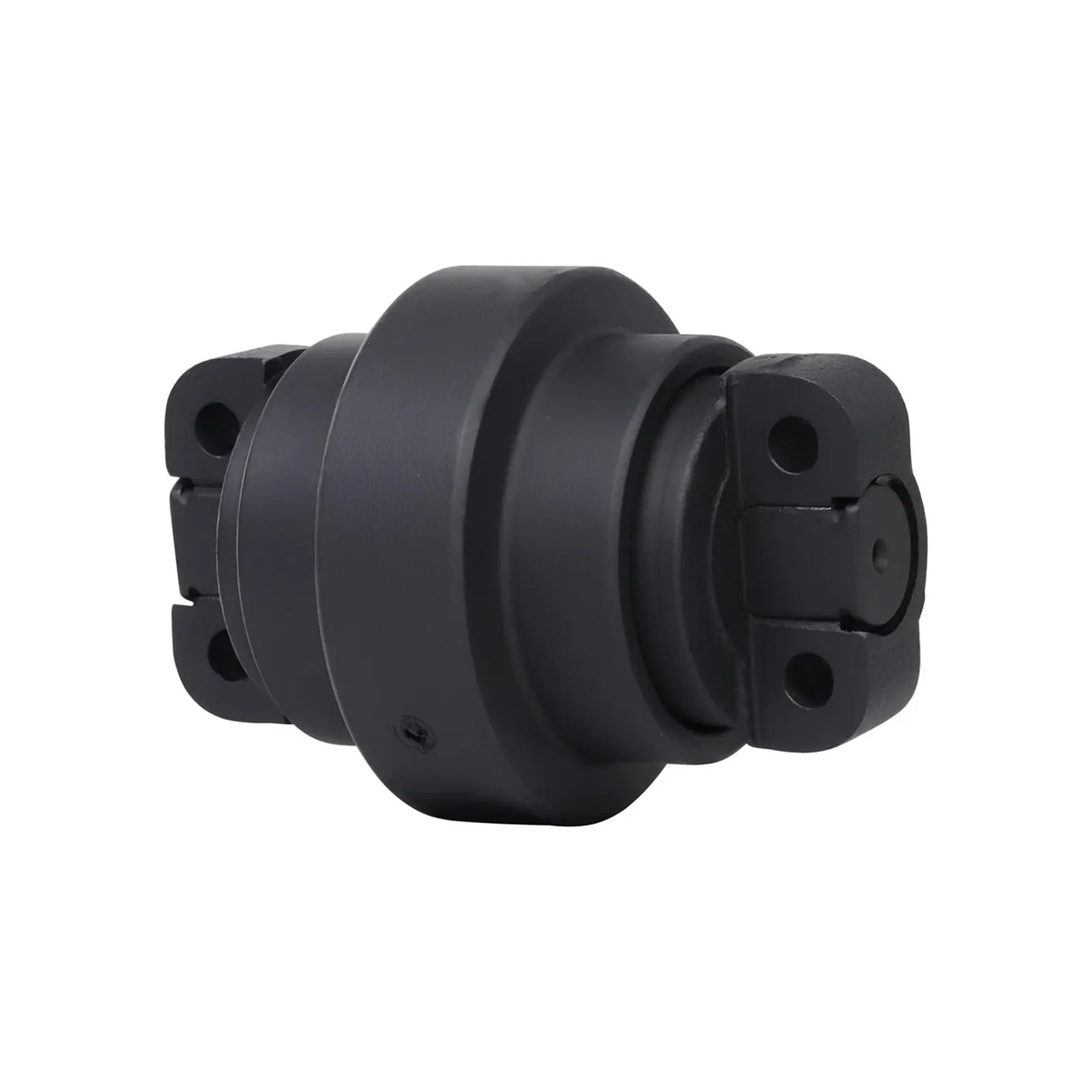 Heavy Duty Track Roller TR185-7280 Track Roller for compact construction equipment