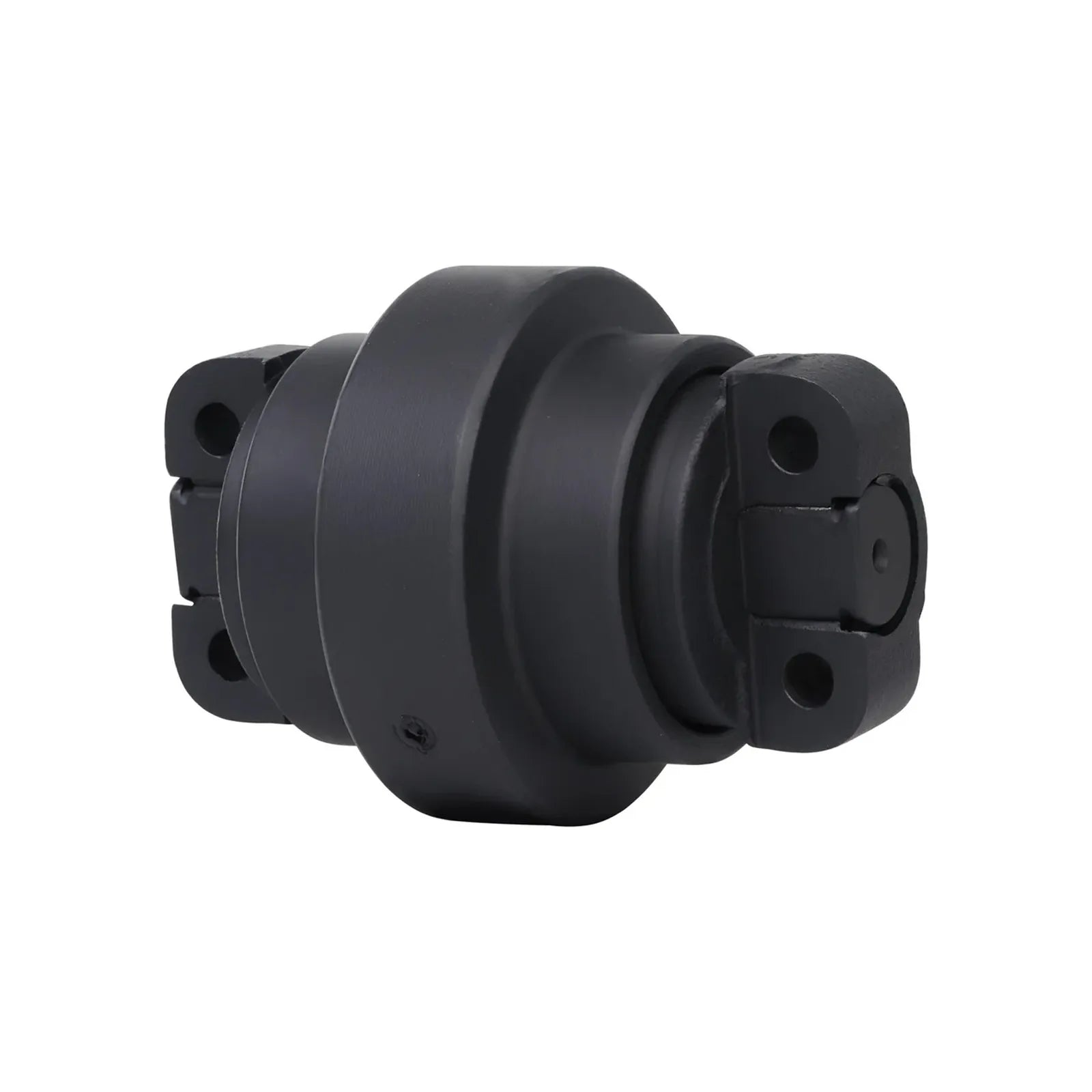 Heavy Duty Track Roller TR185-7280 Track Roller for compact construction equipment
