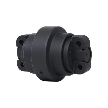 Heavy Duty Track Roller TR185-7280 Track Roller for compact construction equipment
