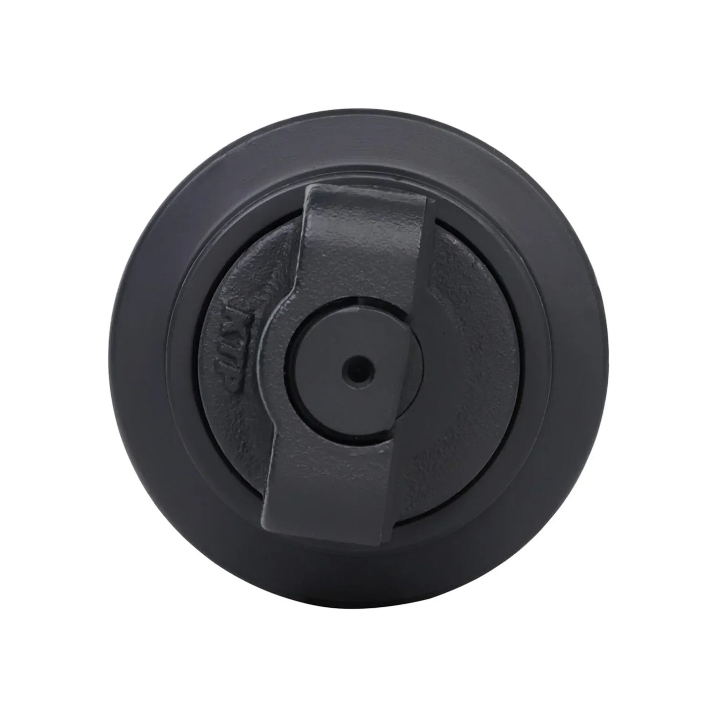 Heavy Duty Track Roller TR185-7280 Track Roller for compact construction equipment