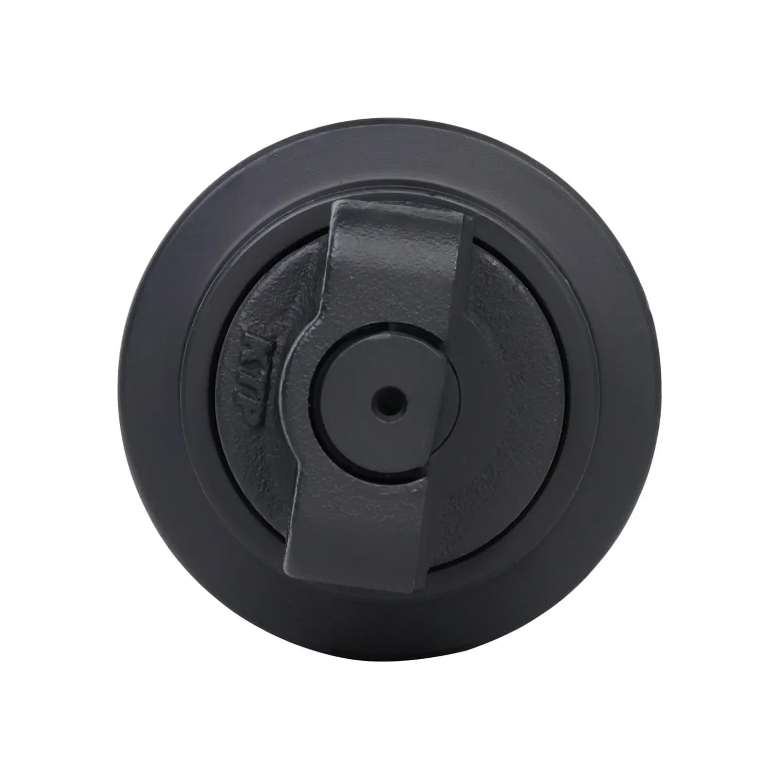 Heavy Duty Track Roller TR185-7280 Track Roller for compact construction equipment