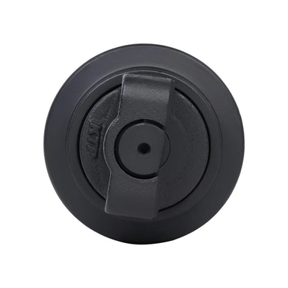 Heavy Duty Track Roller TR185-7280 Track Roller for compact construction equipment