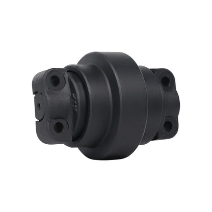 Heavy Duty Track Roller TR185-7280 Track Roller for compact construction equipment