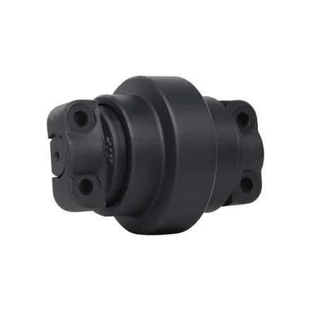 Heavy-Duty Track Roller