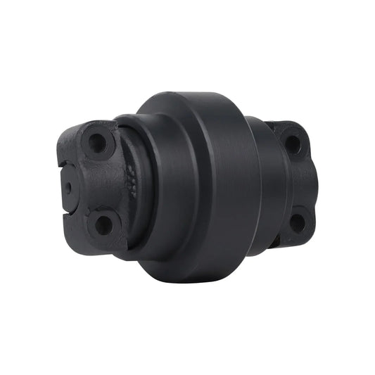 Heavy Duty Track Roller TR185-7280 Track Roller for compact construction equipment