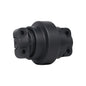 Heavy Duty Track Roller TR185-7280 Track Roller for compact construction equipment
