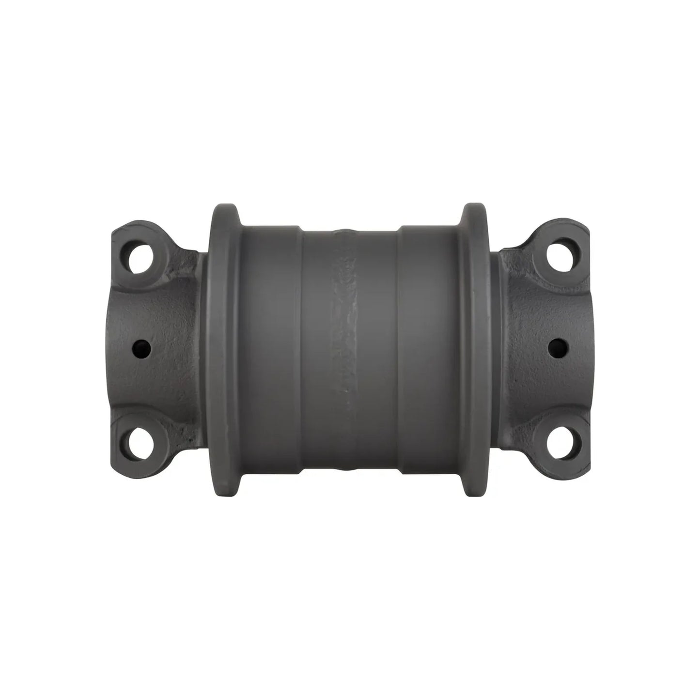Heavy Duty Track Roller TR201-30-00062 Track Roller for compact construction equipment
