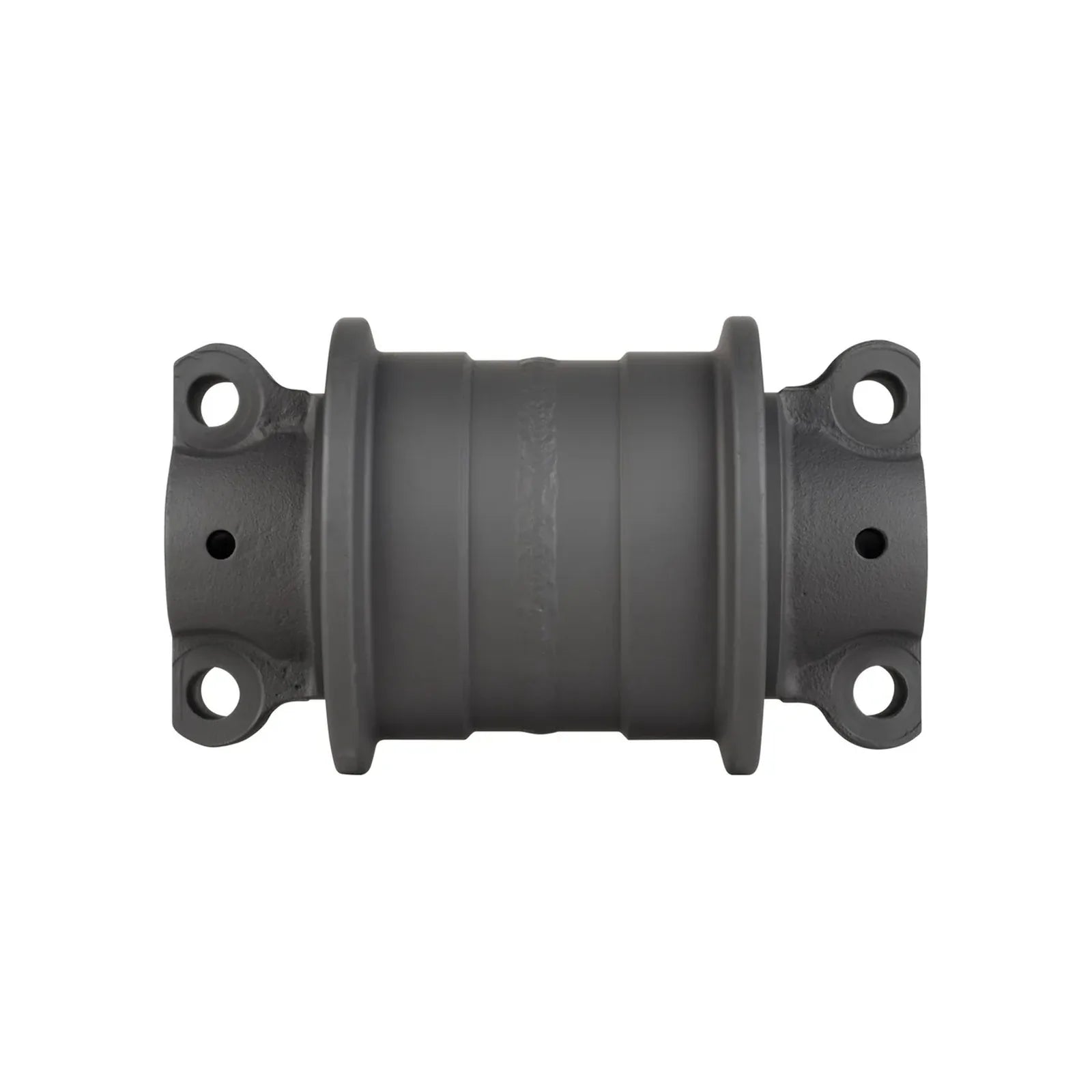 Heavy Duty Track Roller TR201-30-00062 Track Roller for compact construction equipment
