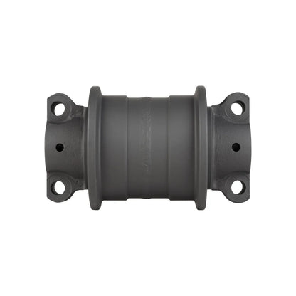 Heavy Duty Track Roller TR201-30-00062 Track Roller for compact construction equipment