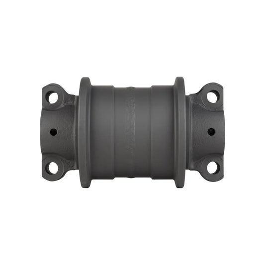 Heavy Duty Track Roller TR201-30-00062 Track Roller for compact construction equipment