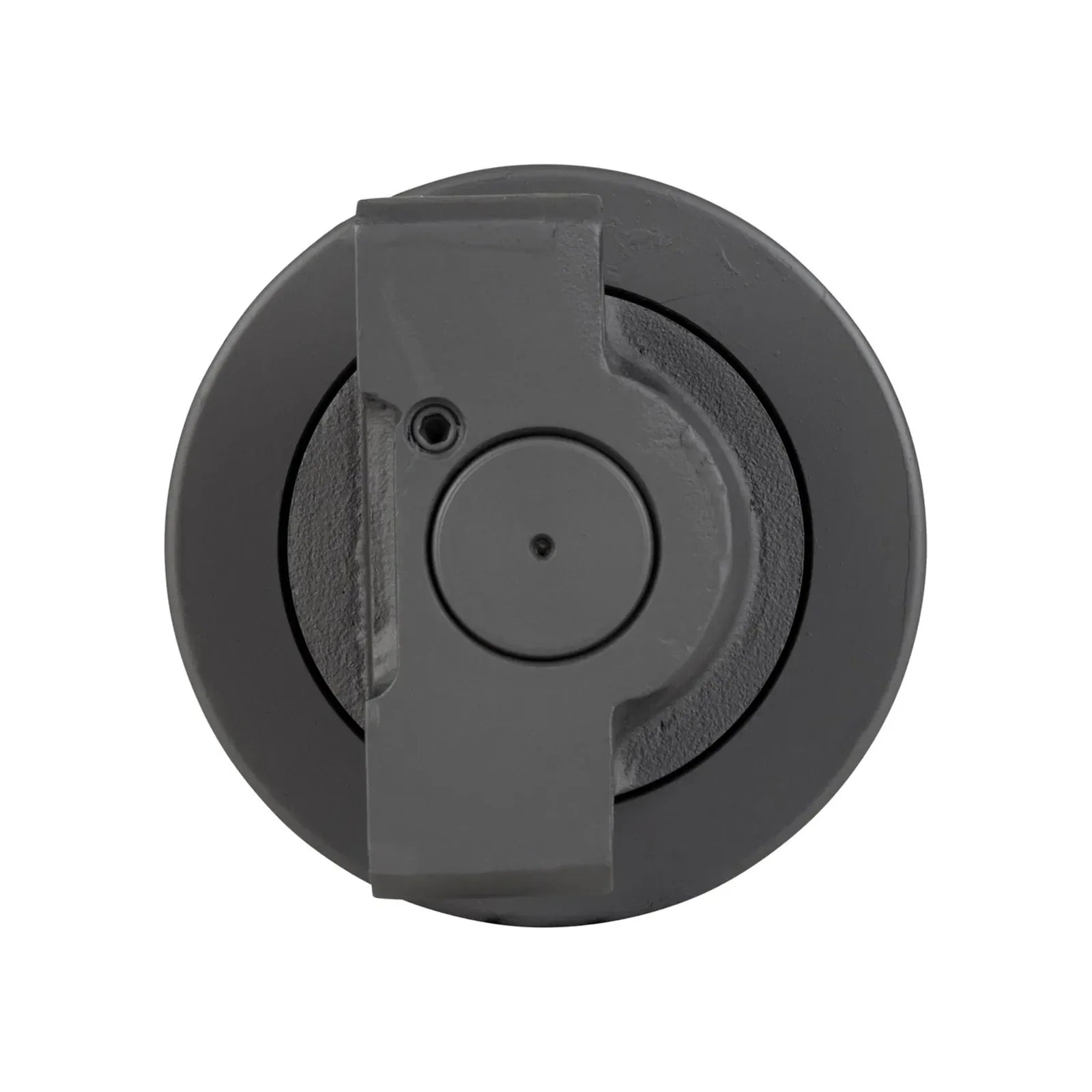 Heavy Duty Track Roller TR201-30-00062 Track Roller for compact construction equipment