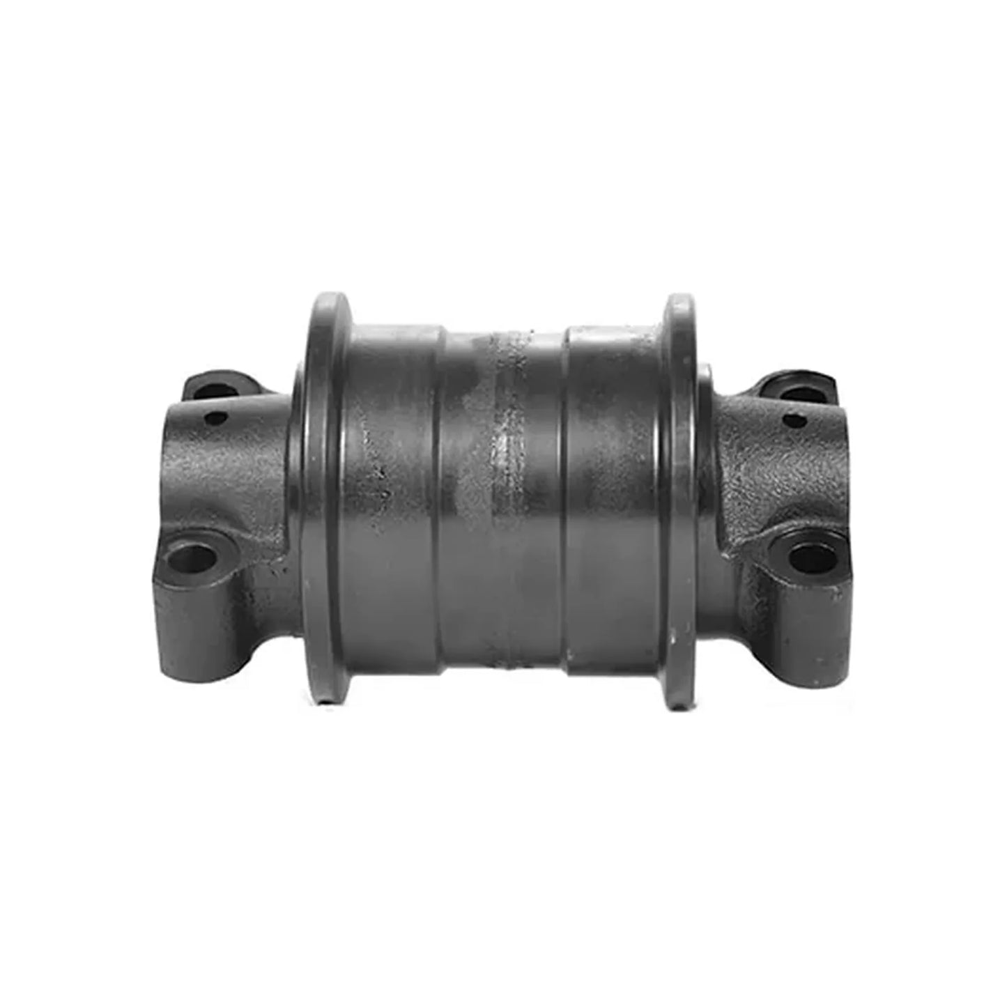 Heavy Duty Track Roller TR201-30-00062 Track Roller for compact construction equipment