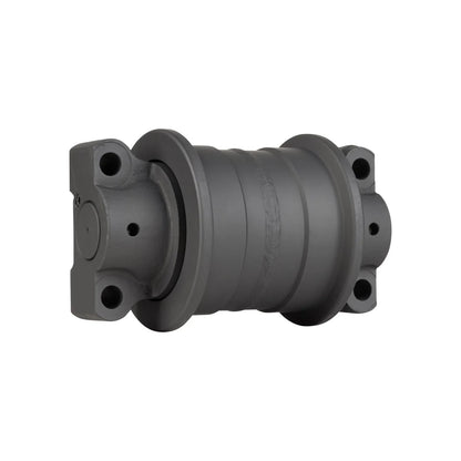 Heavy Duty Track Roller TR201-30-00062 Track Roller for compact construction equipment