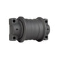 Heavy Duty Track Roller TR201-30-00062 Track Roller for compact construction equipment