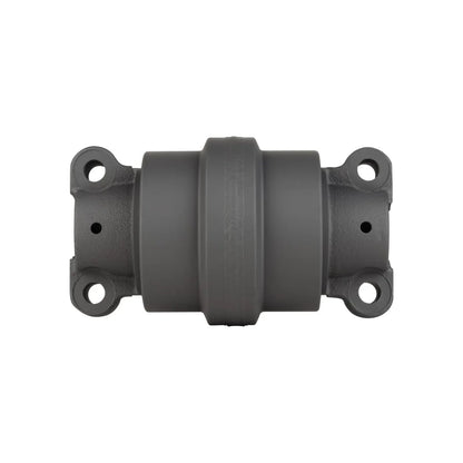 Heavy Duty Track Roller TR201-30-00291 Track Roller for compact construction equipment