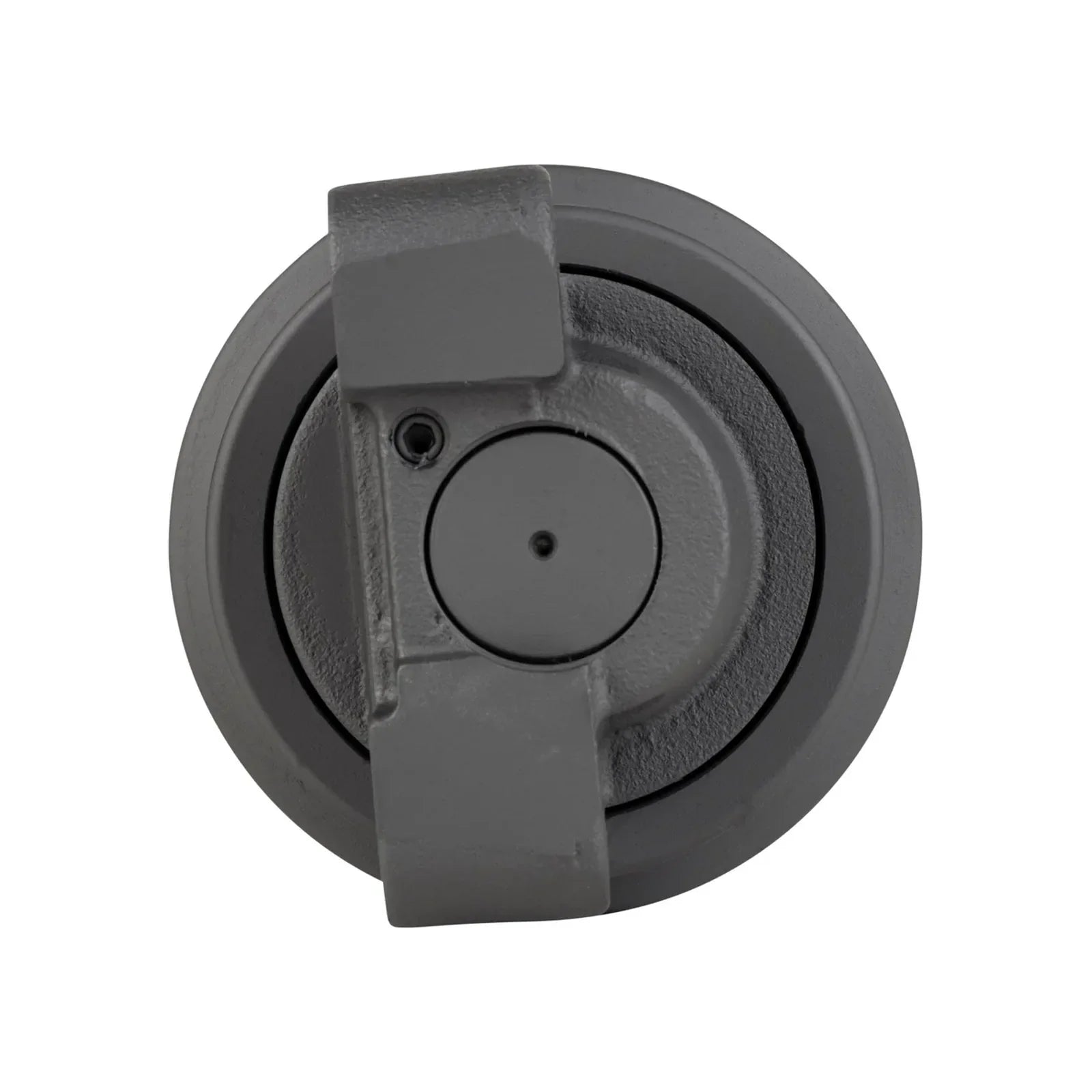 Heavy Duty Track Roller TR201-30-00291 Track Roller for compact construction equipment