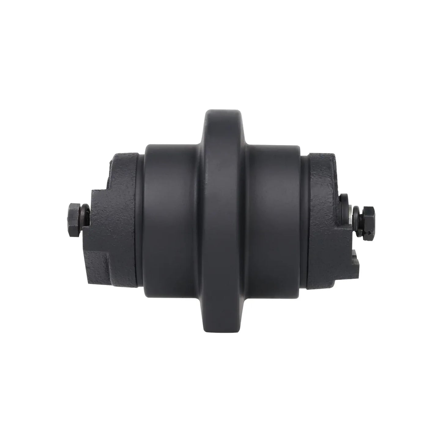 Heavy Duty Track Roller TR20M-30-31301 Track Roller for compact construction equipment