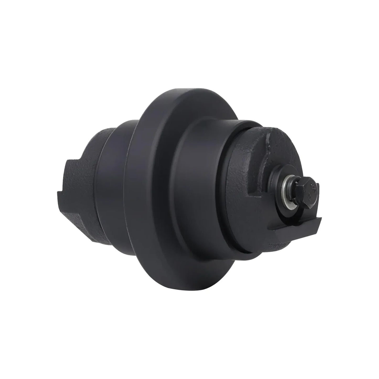 Heavy Duty Track Roller TR20M-30-31301 Track Roller for compact construction equipment