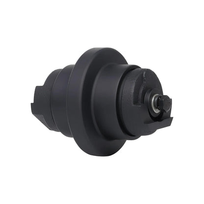 Heavy Duty Track Roller TR20M-30-31301 Track Roller for compact construction equipment