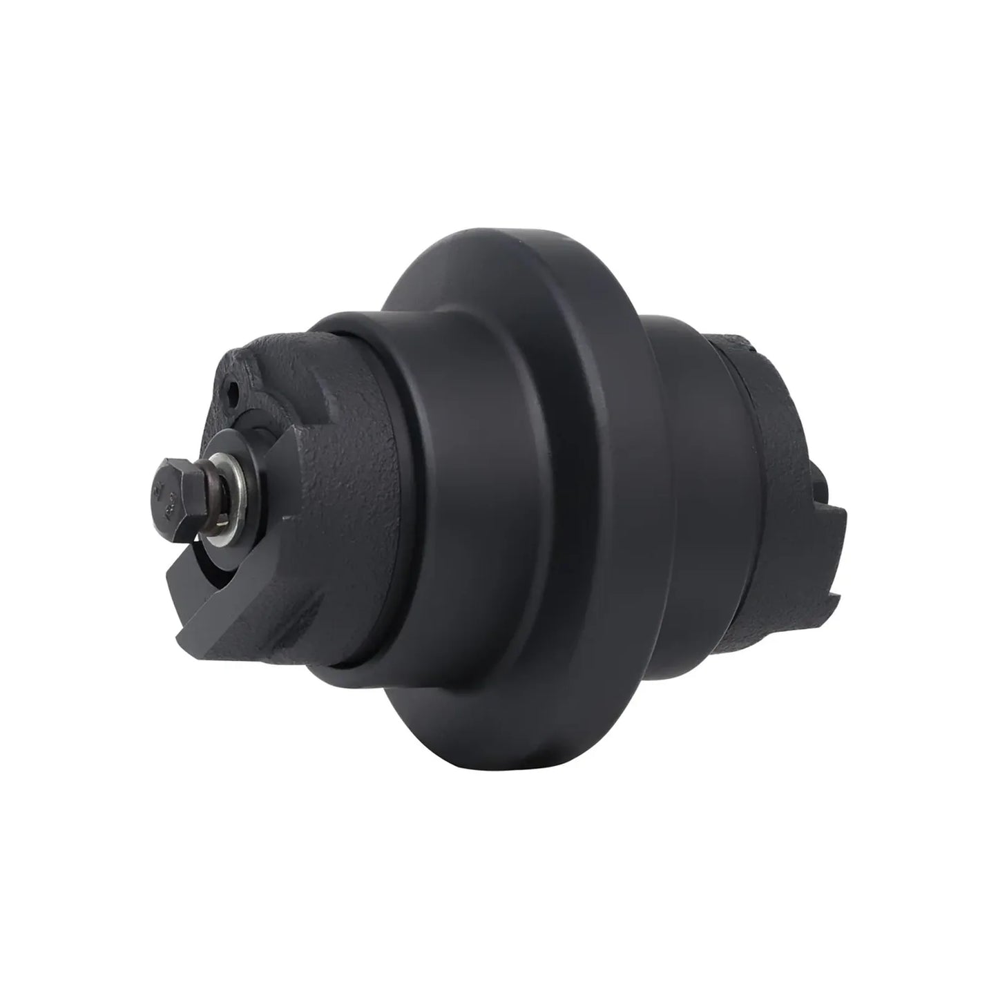 Heavy Duty Track Roller TR20M-30-31301 Track Roller for compact construction equipment