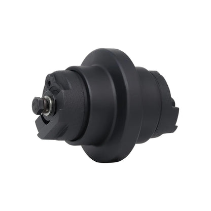 Heavy Duty Track Roller TR20M-30-31301 Track Roller for compact construction equipment