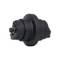 Heavy Duty Track Roller TR20M-30-31301 Track Roller for compact construction equipment
