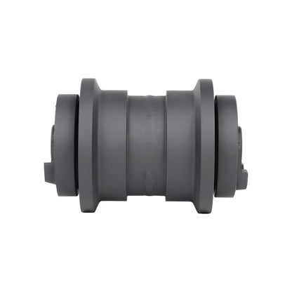 Heavy Duty Track Roller TR20T-30-00070 Track Roller for compact construction equipment