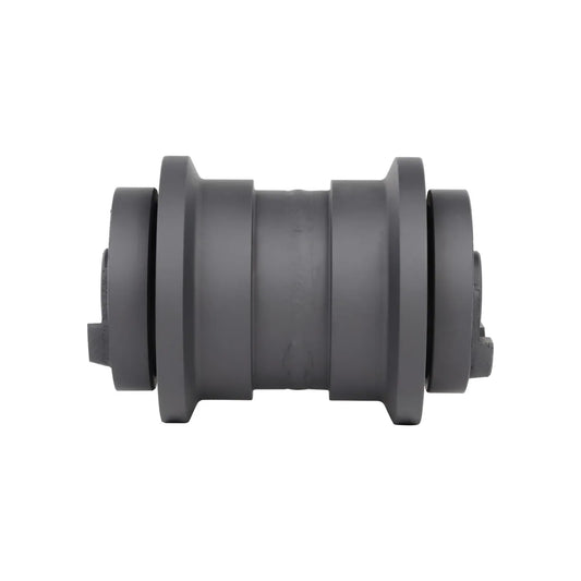 Heavy Duty Track Roller TR20T-30-00070 Track Roller for compact construction equipment