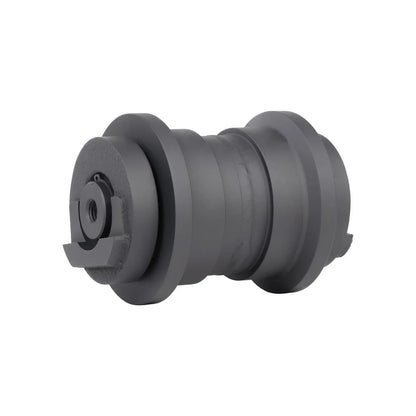 Heavy Duty Track Roller TR20T-30-00070 Track Roller for compact construction equipment