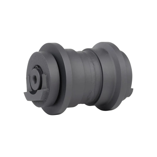 Heavy Duty Track Roller TR20T-30-00070 Track Roller for compact construction equipment