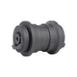 Heavy Duty Track Roller TR20T-30-00070 Track Roller for compact construction equipment