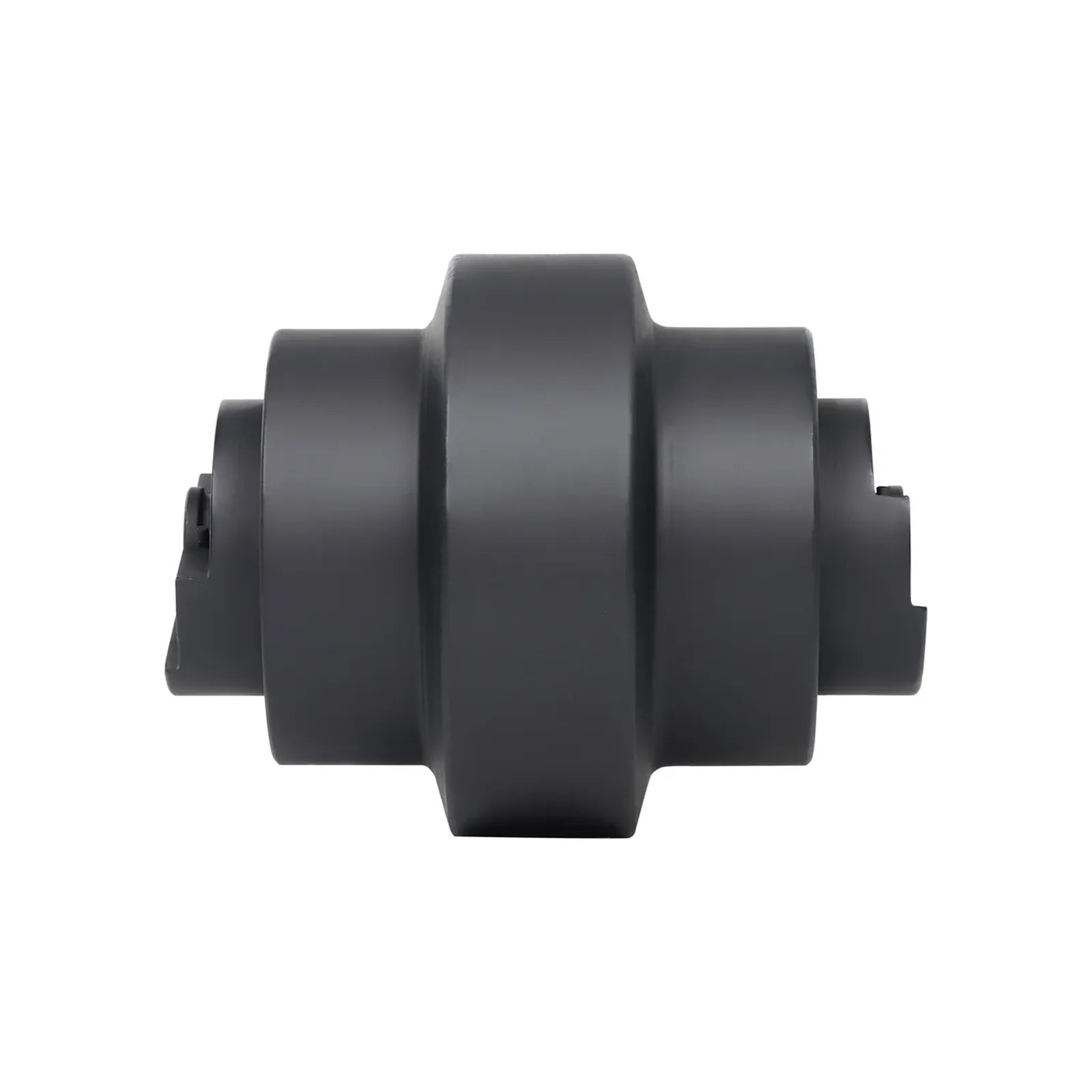 Heavy Duty Track Roller TR265-7674 Track Roller for compact construction equipment