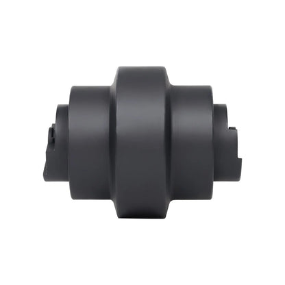 Heavy Duty Track Roller TR265-7674 Track Roller for compact construction equipment