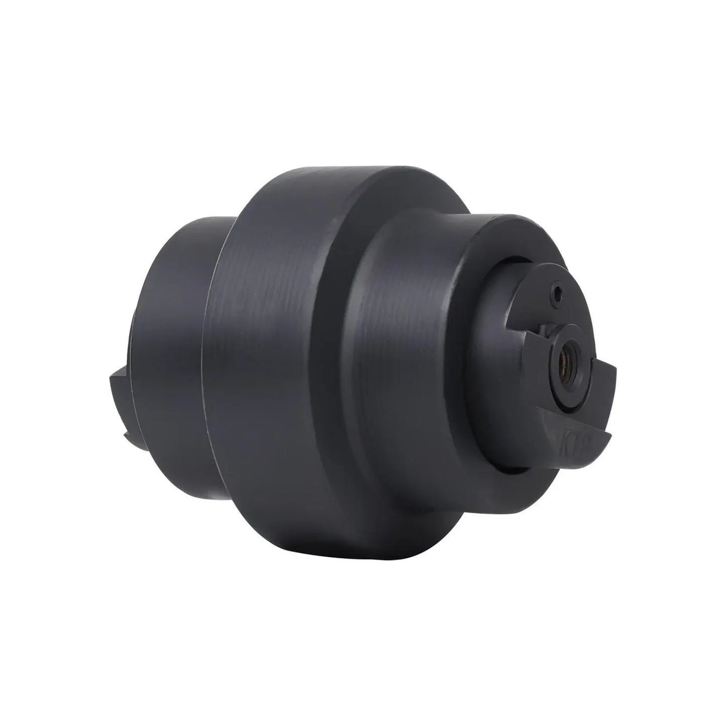Heavy Duty Track Roller TR265-7674 Track Roller for compact construction equipment
