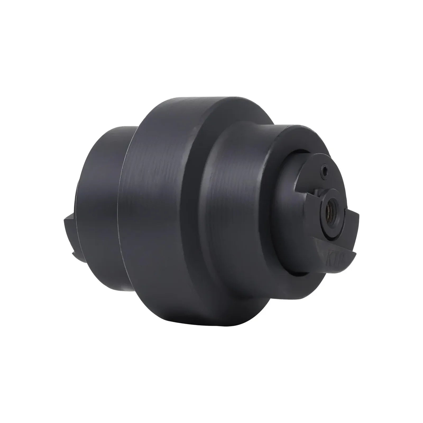 Heavy Duty Track Roller TR265-7674 Track Roller for compact construction equipment