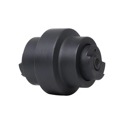 Heavy Duty Track Roller TR265-7674 Track Roller for compact construction equipment