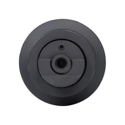 Heavy Duty Track Roller TR265-7674 Track Roller for compact construction equipment