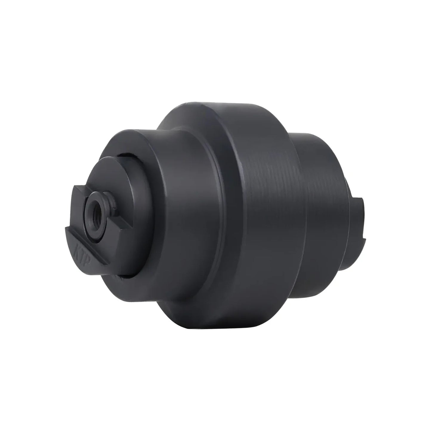 Heavy Duty Track Roller TR265-7674 Track Roller for compact construction equipment