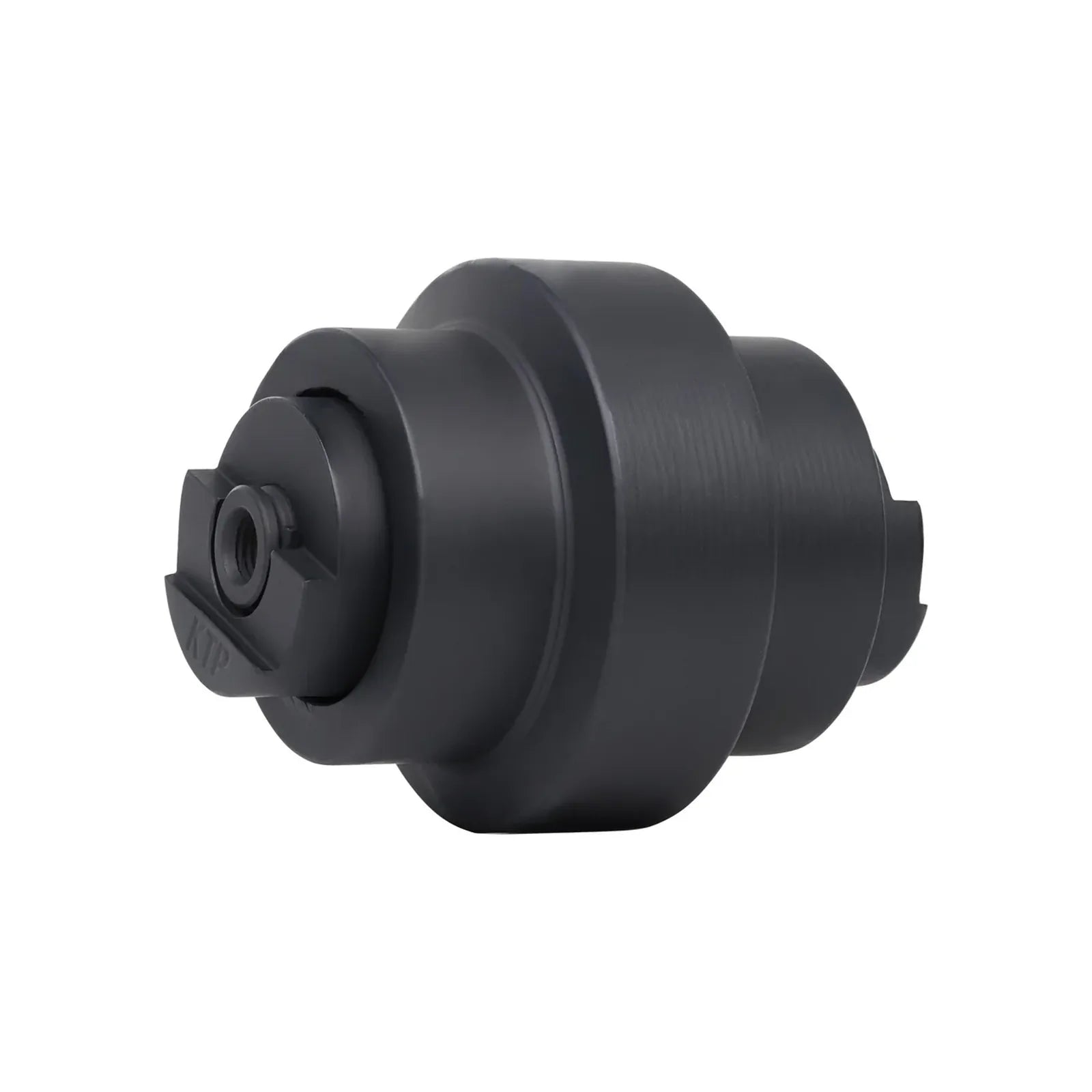 Heavy Duty Track Roller TR265-7674 Track Roller for compact construction equipment