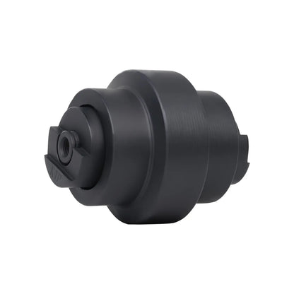 Heavy Duty Track Roller TR265-7674 Track Roller for compact construction equipment