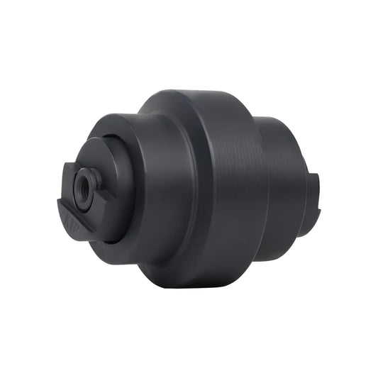 Heavy Duty Track Roller TR265-7674 Track Roller for compact construction equipment