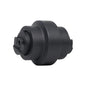 Heavy Duty Track Roller TR265-7674 Track Roller for compact construction equipment