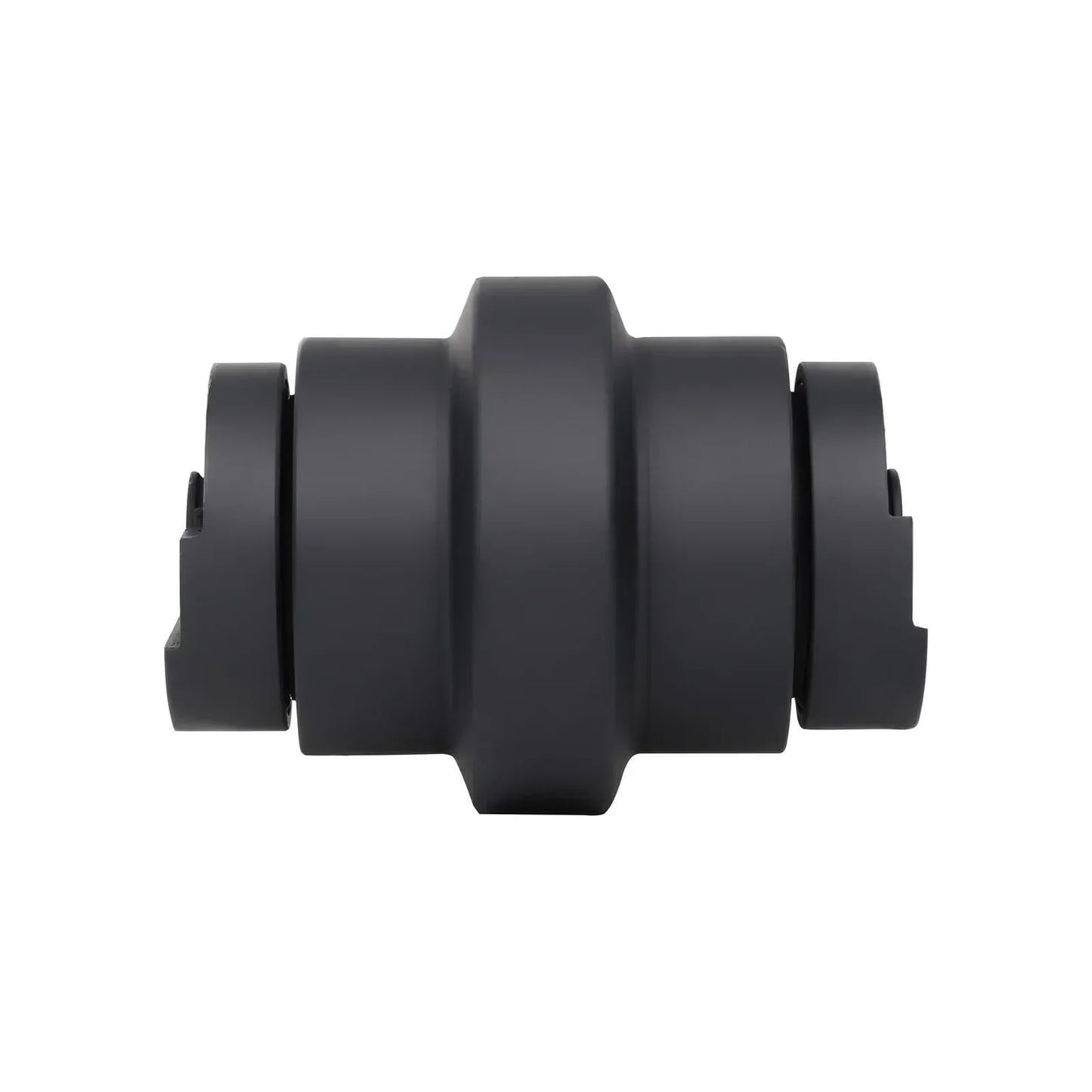 Heavy Duty Track Roller TR266-8793 Track Roller for compact construction equipment