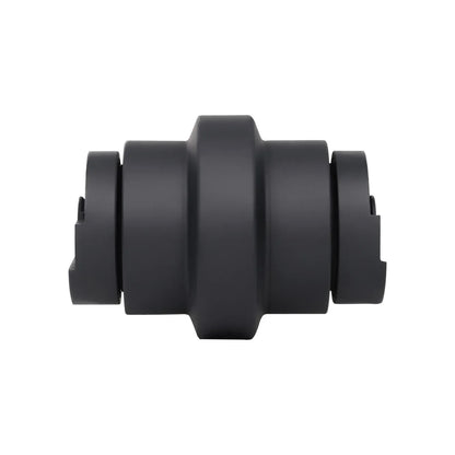 Heavy Duty Track Roller TR266-8793 Track Roller for compact construction equipment
