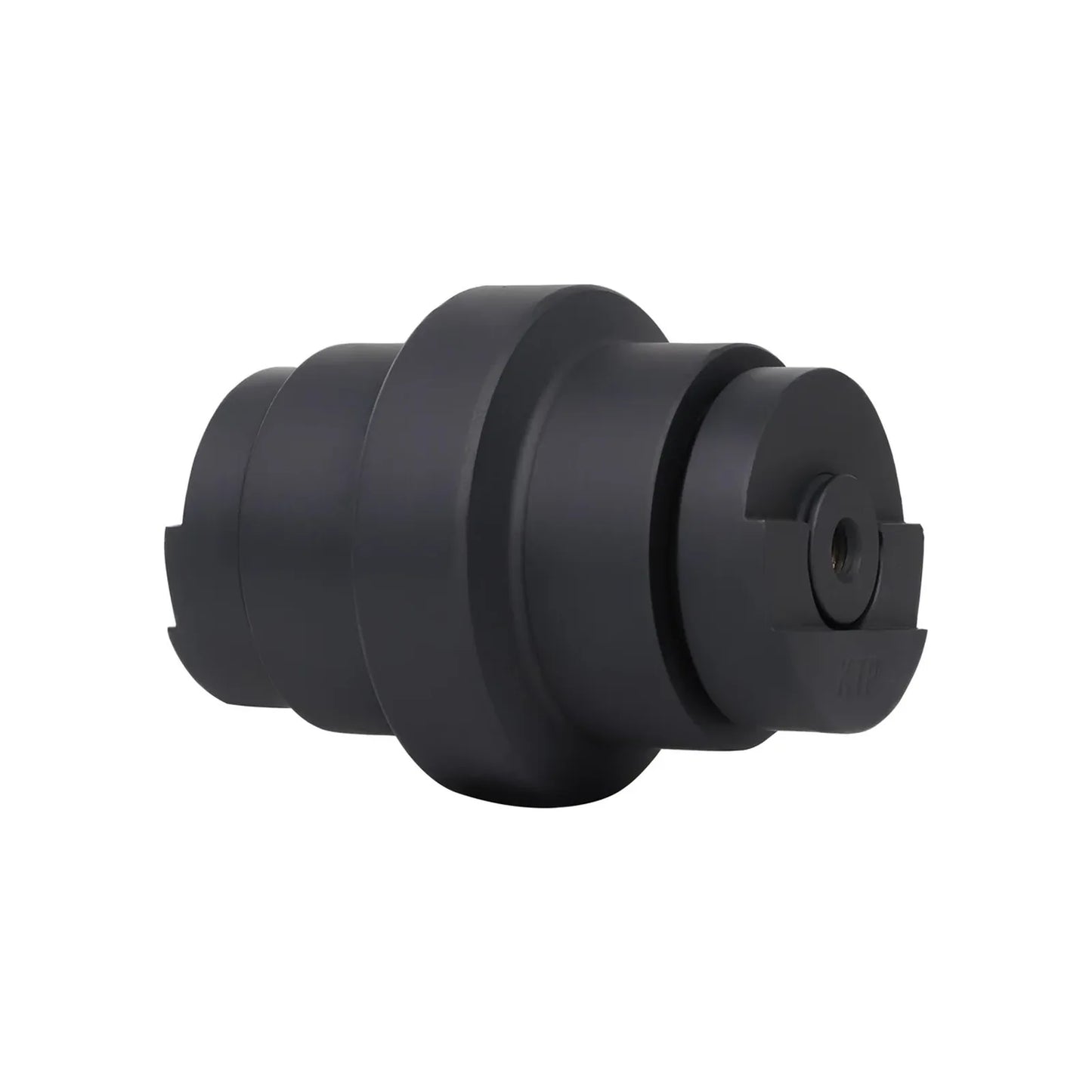 Heavy Duty Track Roller TR266-8793 Track Roller for compact construction equipment
