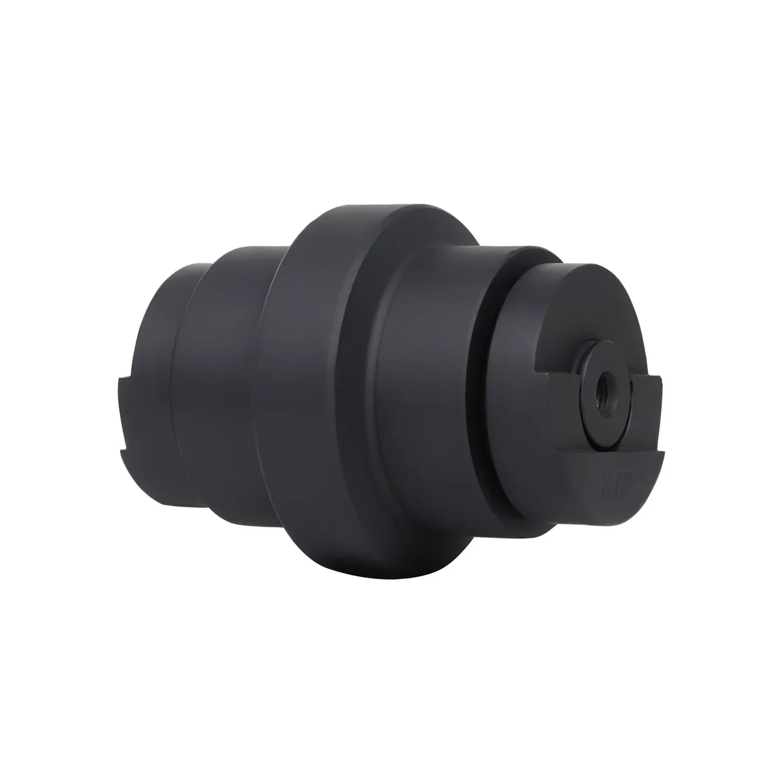 Heavy Duty Track Roller TR266-8793 Track Roller for compact construction equipment