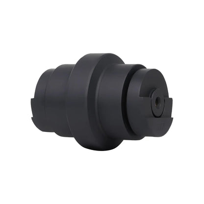 Heavy Duty Track Roller TR266-8793 Track Roller for compact construction equipment