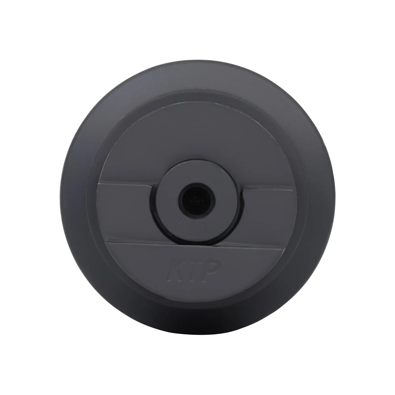 Heavy Duty Track Roller TR266-8793 Track Roller for compact construction equipment