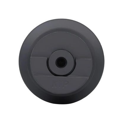 Heavy Duty Track Roller TR266-8793 Track Roller for compact construction equipment