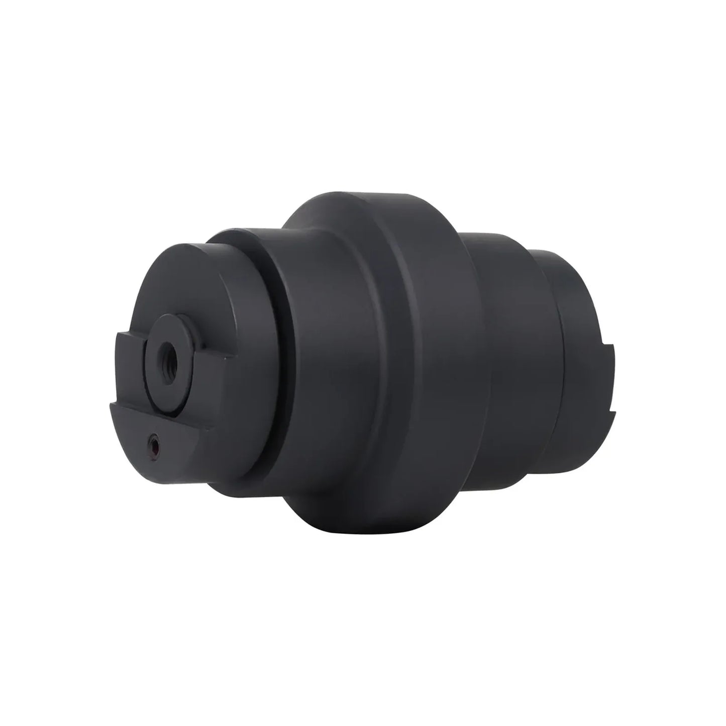 Heavy Duty Track Roller TR266-8793 Track Roller for compact construction equipment